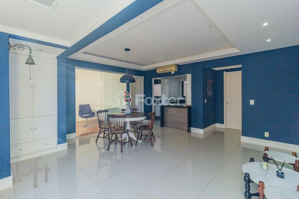 03-APARTAMENTO-3D-TRISTEZA-PORTO-ALEGRE-868685.jpg