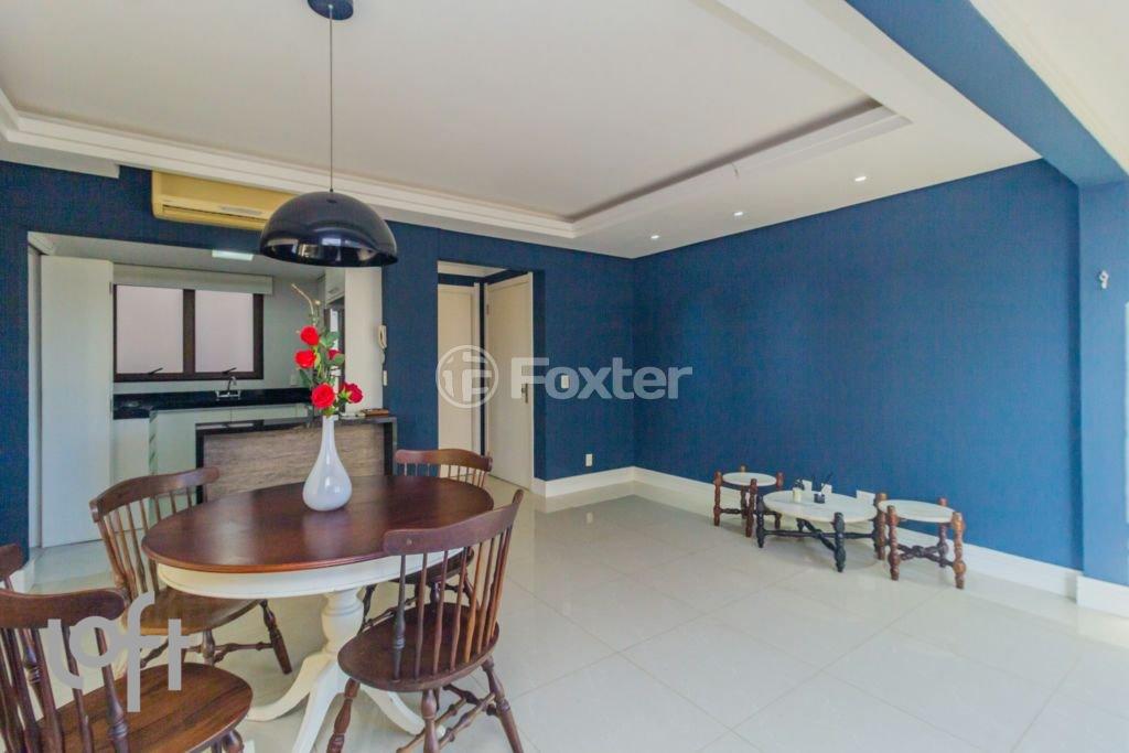 04-APARTAMENTO-3D-TRISTEZA-PORTO-ALEGRE-868685.jpg