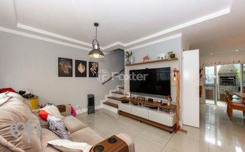 apartment em Salgueiral, Cidade Ademar - São Paulo - SP