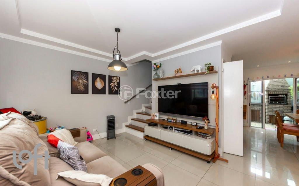 1712946032483-casa_sobrado_em_condominio_3_dormitorios_1_suite_e_3_vagas_de_garagem_jardim_prudencia_rua_salgueiral_r_740_3_.jpeg