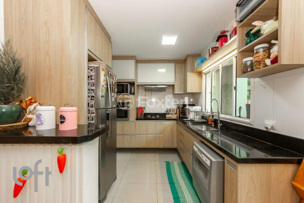 1712946032796-casa_sobrado_em_condominio_3_dormitorios_1_suite_e_3_vagas_de_garagem_jardim_prudencia_rua_salgueiral_r_740_5_.jpeg
