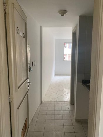apartment em Praça Ministro Costa Manso, Liberdade - São Paulo - SP
