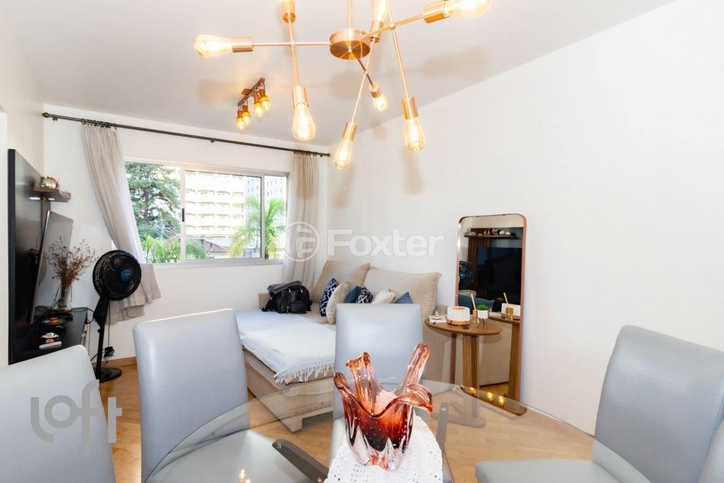 02-APARTAMENTO-2D-VILA-POMPEIA-SAO-PAULO-616632.jpg