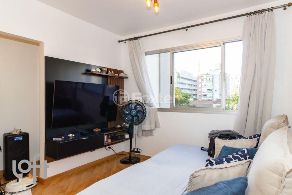 03-APARTAMENTO-2D-VILA-POMPEIA-SAO-PAULO-616632.jpg