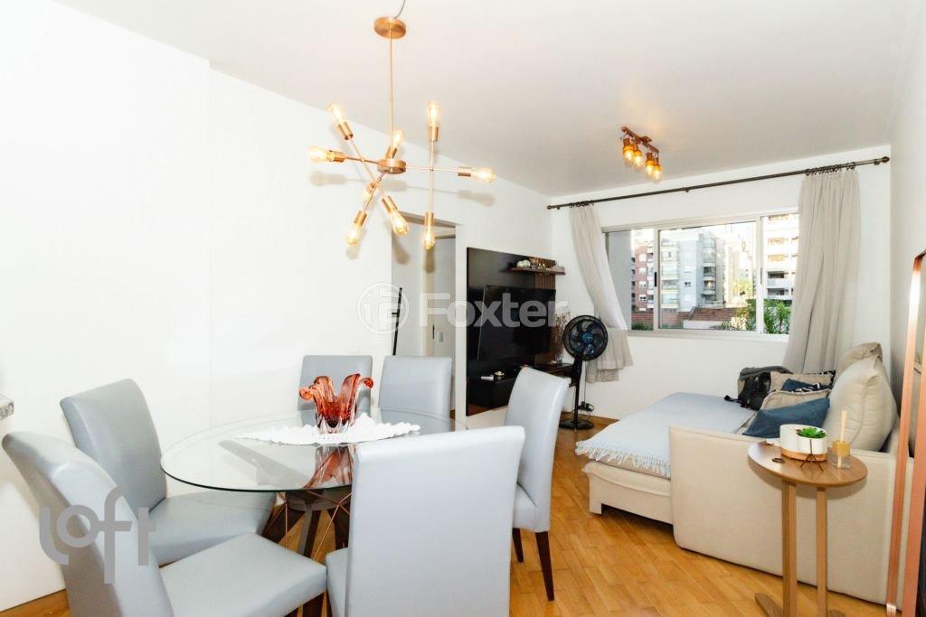 01-APARTAMENTO-2D-VILA-POMPEIA-SAO-PAULO-616632.jpg