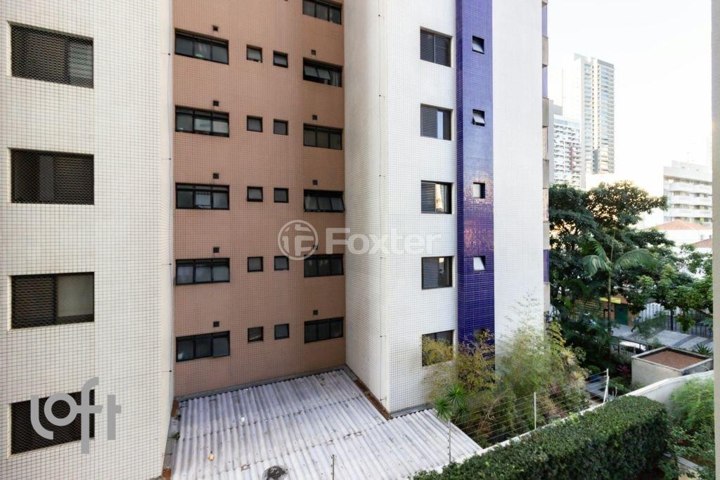 05-APARTAMENTO-2D-VILA-POMPEIA-SAO-PAULO-616632.jpg