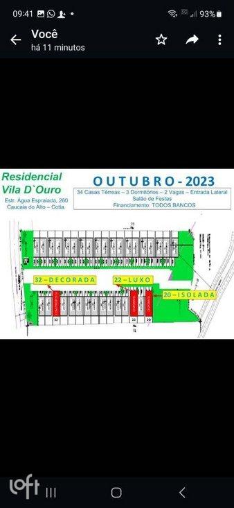 Estrada da Água Espraiada - facade19.jpg