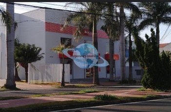 commercial_property em Avenida Elias Maluf, Wanel Ville - Sorocaba - SP