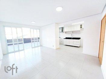 apartment em Maestro Salvador Campanella, Jardim Itu-Sabará - Porto Alegre - RS