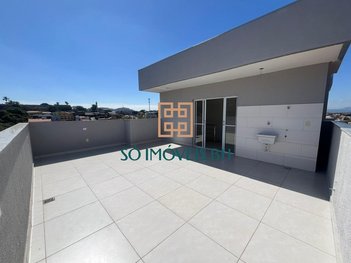apartment em Rua Ministro Oliveira Salazar, Santa Mônica - Belo Horizonte - MG