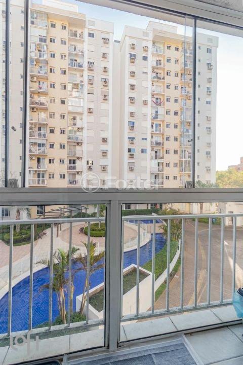 05-APARTAMENTO-3D-JARDIM-CARVALHO-PORTO-ALEGRE-926057.jpg