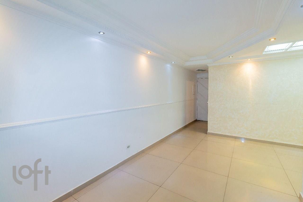 07-APARTAMENTO-3D-VILA-FATIMA-SAO-PAULO-12kn2k1