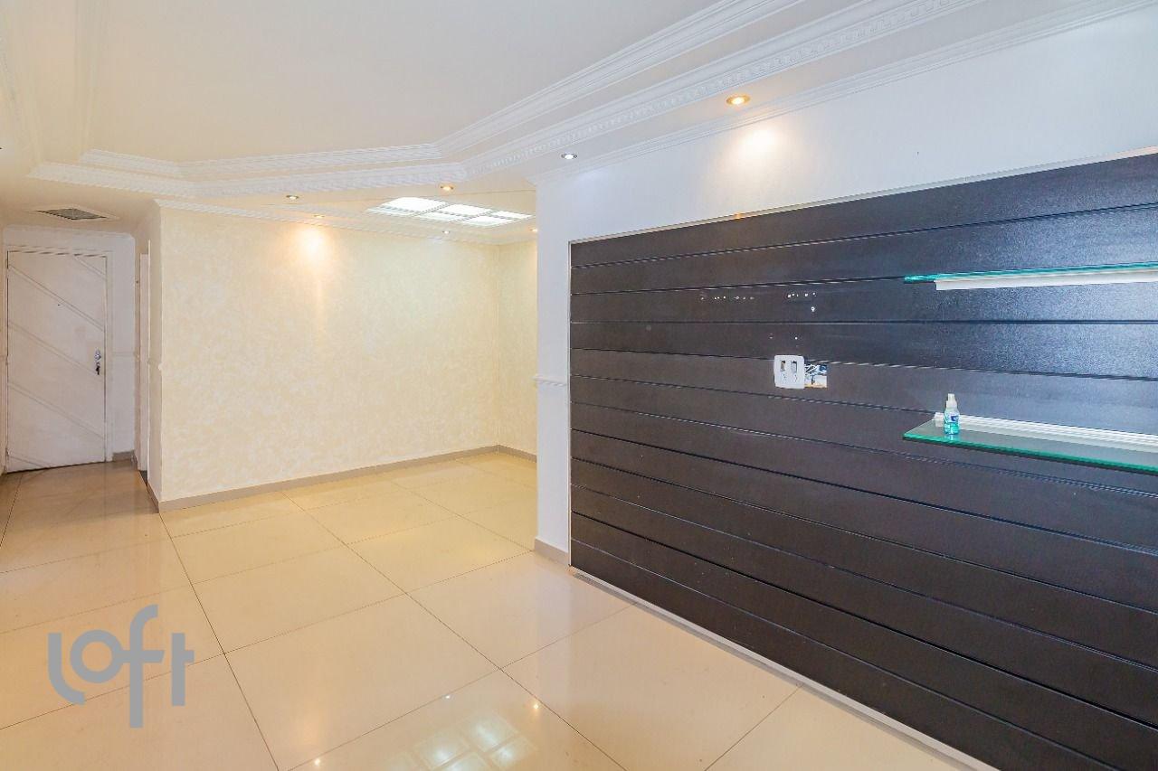 08-APARTAMENTO-3D-VILA-FATIMA-SAO-PAULO-12kn2k1