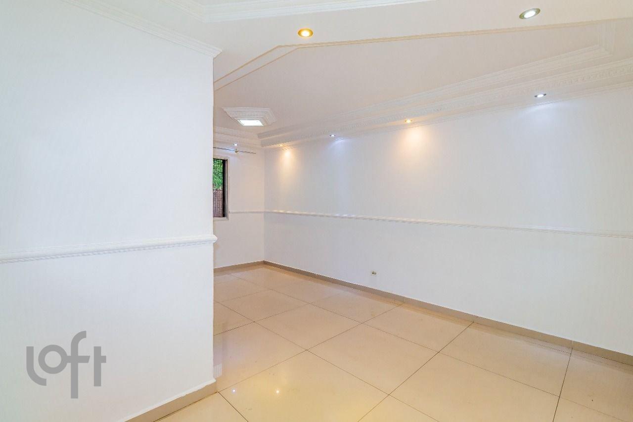 06-APARTAMENTO-3D-VILA-FATIMA-SAO-PAULO-12kn2k1