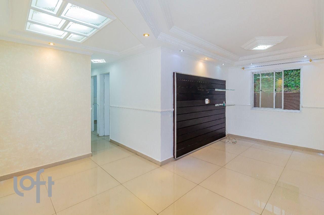 05-APARTAMENTO-3D-VILA-FATIMA-SAO-PAULO-12kn2k1