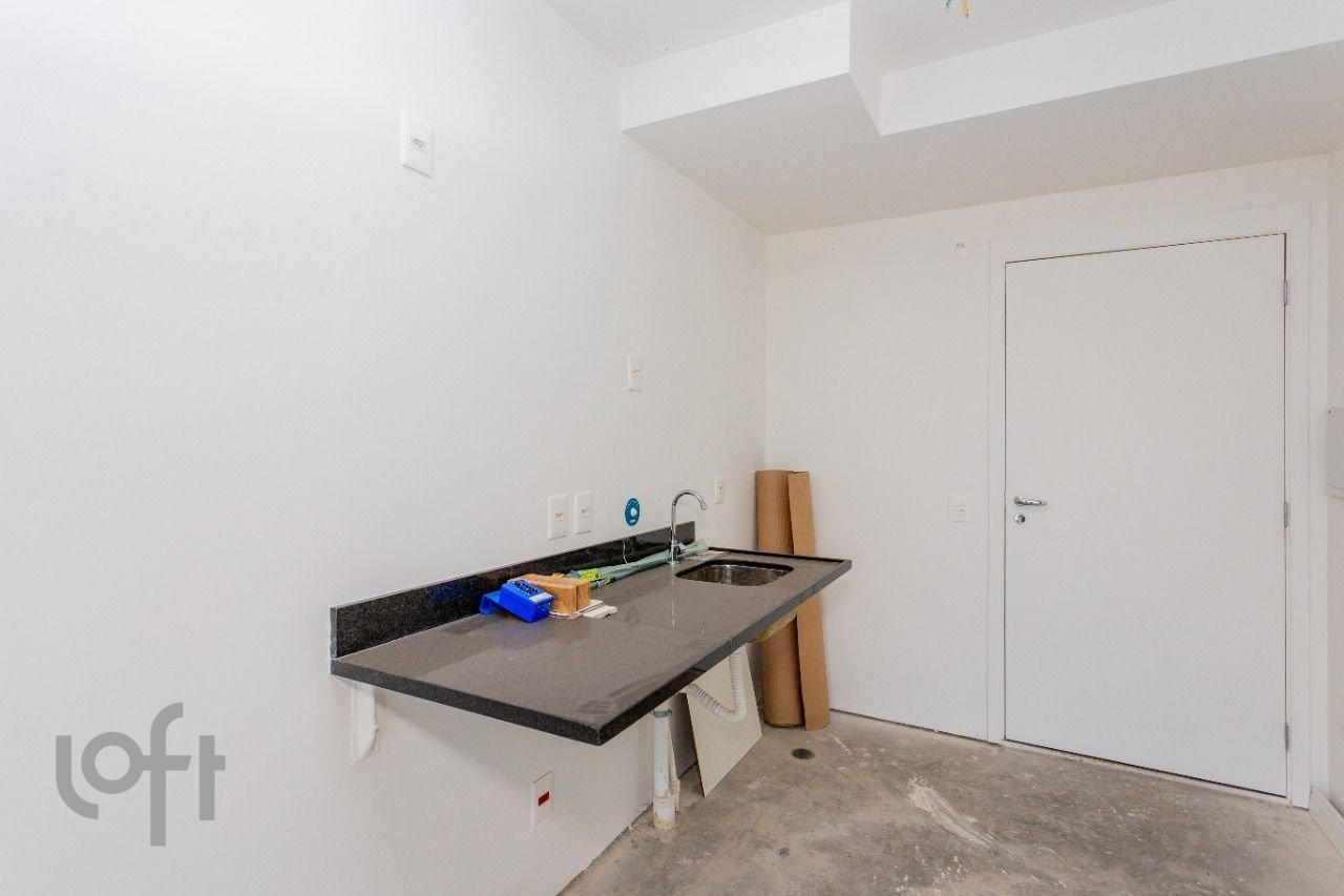 03-APARTAMENTO-1D-POMPEIA-SAO-PAULO-12KNJ0B