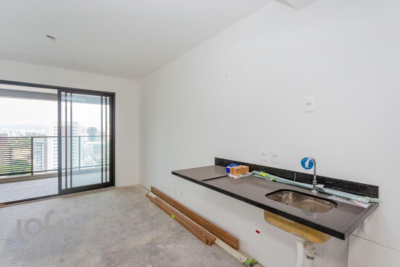 01-APARTAMENTO-1D-POMPEIA-SAO-PAULO-12KNJ0B