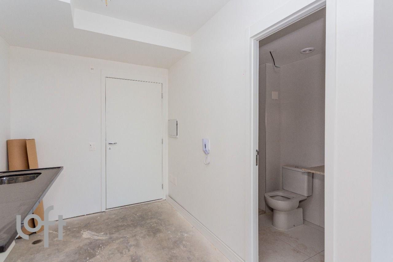 04-APARTAMENTO-1D-POMPEIA-SAO-PAULO-12KNJ0B