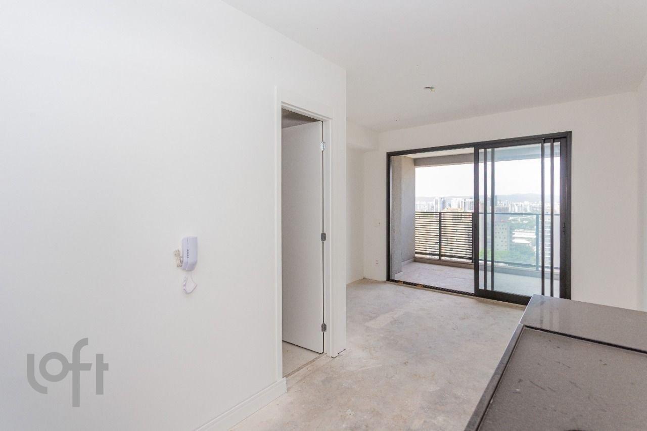 02-APARTAMENTO-1D-POMPEIA-SAO-PAULO-12KNJ0B