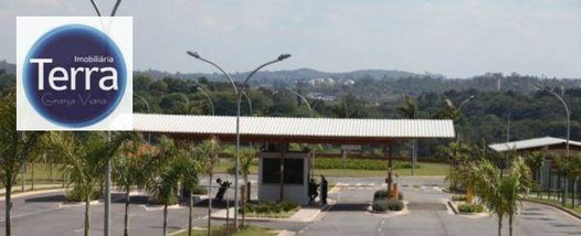 commercial_land_lot em Avenida São Camilo, Chácara São João - Carapicuíba - SP