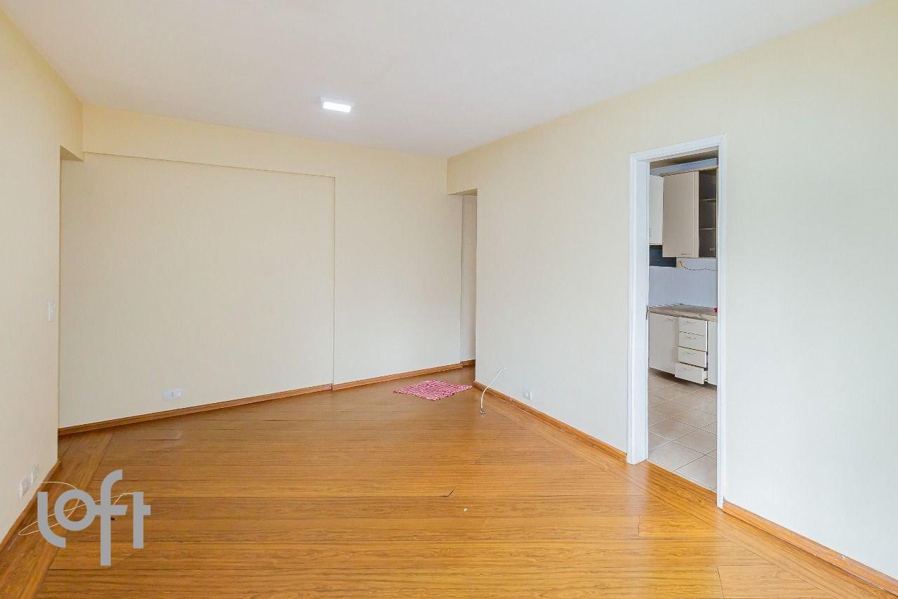 03-APARTAMENTO-2D-BROOKLIN-NOVO-SAO-PAULO-12kr1v7