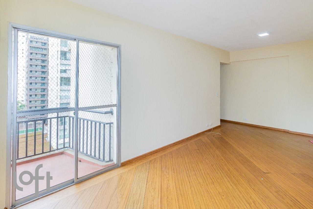 04-APARTAMENTO-2D-BROOKLIN-NOVO-SAO-PAULO-12kr1v7