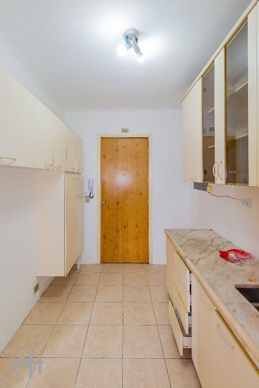 05-APARTAMENTO-2D-BROOKLIN-NOVO-SAO-PAULO-12kr1v7