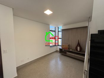 house em Rua Antonio Ferragut, Pinheirinho - Vinhedo - SP