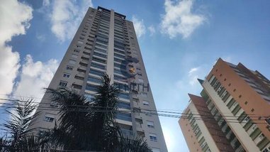 apartment em Rua Clotilde Galesi, Vila Osasco - Osasco - SP