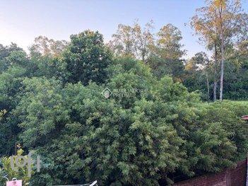 apartment em Beno Hugo Hack, Canudos - Novo Hamburgo - RS