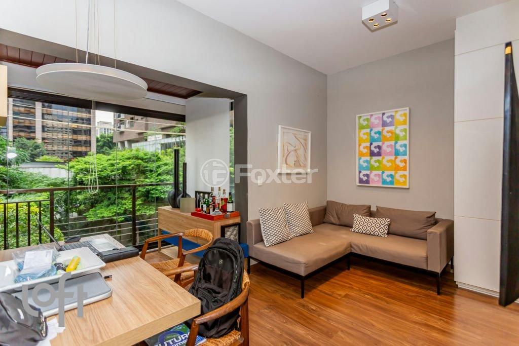 01-APARTAMENTO-1D-JARDIM-PAULISTANO-SAO-PAULO-967055 .jpg