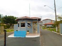 image-0
