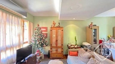 house em Rua Giorgio Negroni, Espírito Santo - Porto Alegre - RS