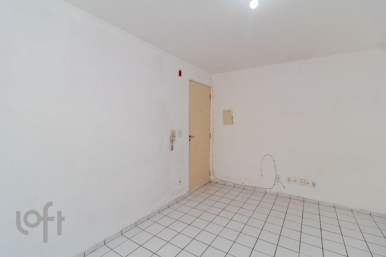 04-APARTAMENTO-2D-VILA-NOVA-CURUCA-SAO-PAULO-12lmwla