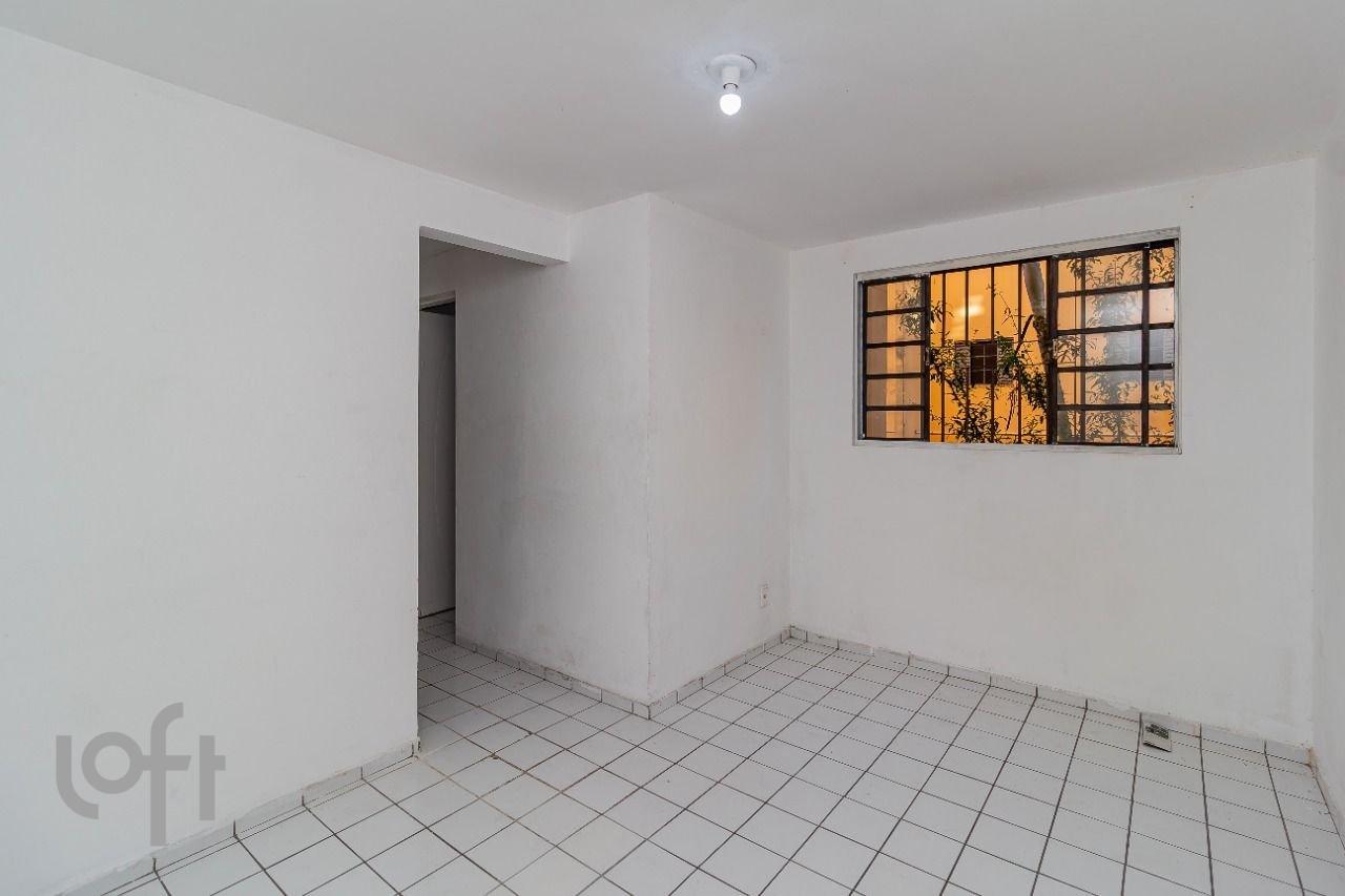 01-APARTAMENTO-2D-VILA-NOVA-CURUCA-SAO-PAULO-12lmwla