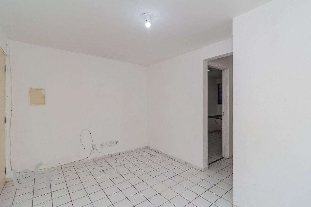 03-APARTAMENTO-2D-VILA-NOVA-CURUCA-SAO-PAULO-12lmwla