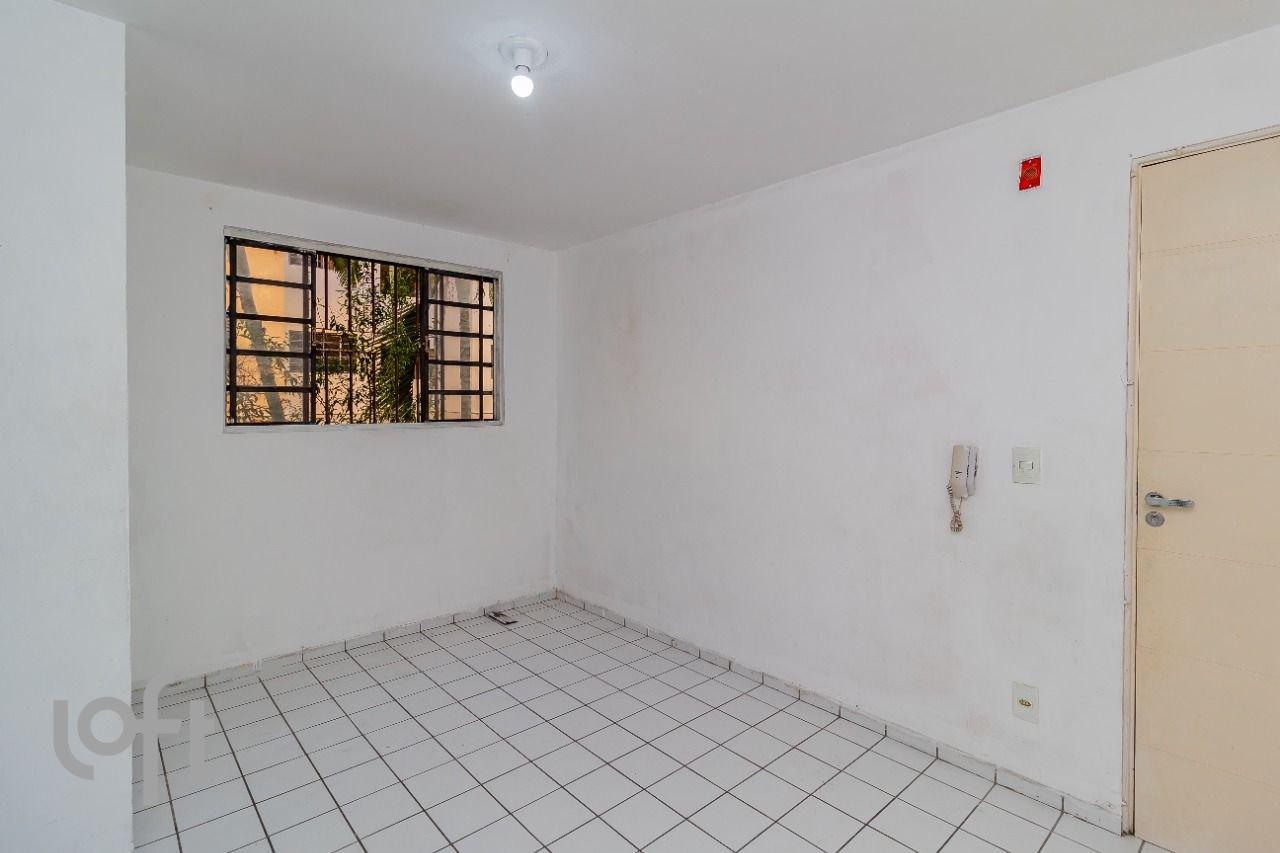 02-APARTAMENTO-2D-VILA-NOVA-CURUCA-SAO-PAULO-12lmwla