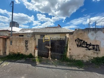 land_lot em Rua Doutor Fábio Montenegro, Vila Guilherme - São Paulo - SP