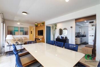 apartment em Avenida Raimundo Pereira de Magalhães, Pirituba - São Paulo - SP