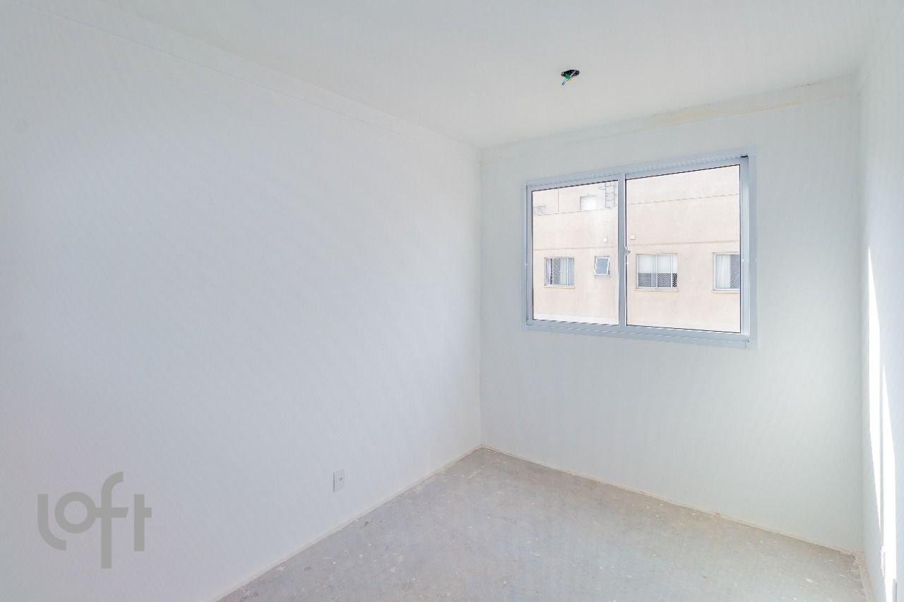 01-APARTAMENTO-2D-VILA-PENTEADO-SAO-PAULO-12lzvzj