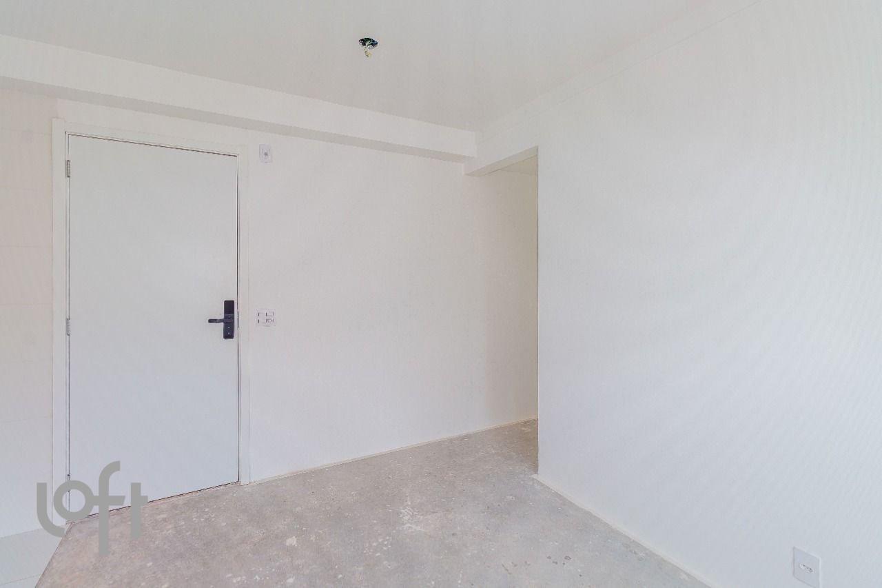 04-APARTAMENTO-2D-VILA-PENTEADO-SAO-PAULO-12lzvzj