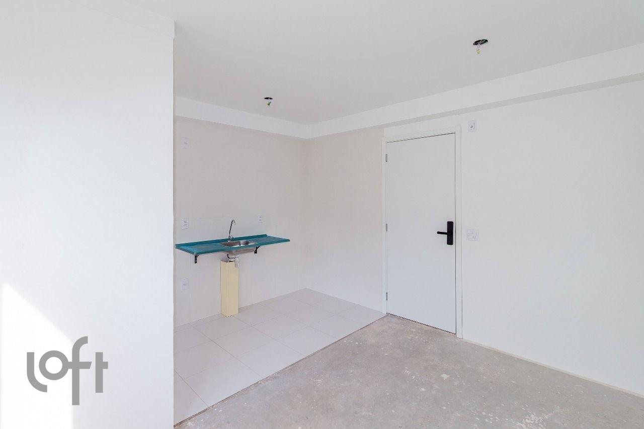 03-APARTAMENTO-2D-VILA-PENTEADO-SAO-PAULO-12lzvzj