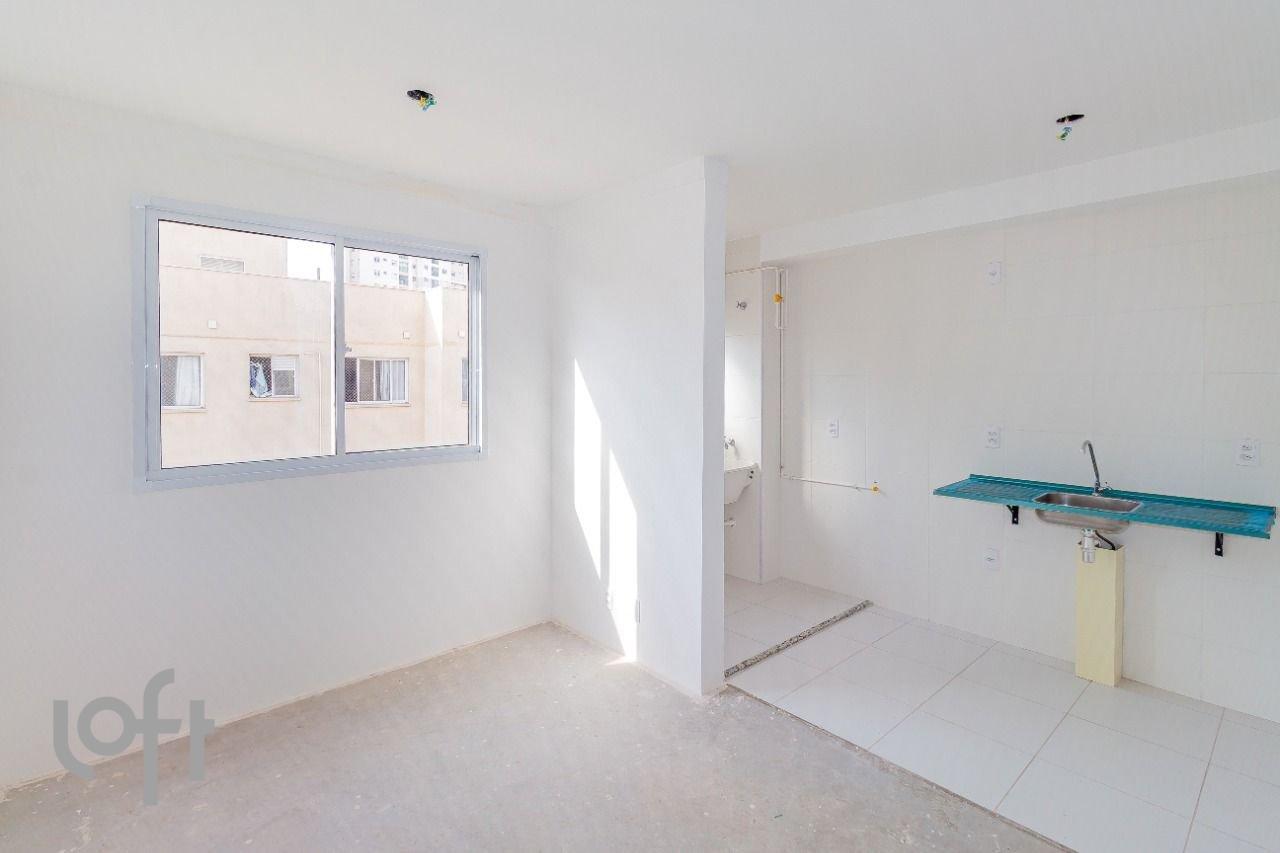 02-APARTAMENTO-2D-VILA-PENTEADO-SAO-PAULO-12lzvzj