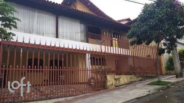 Rua Hélia Ricaldoni de Freitas - facade01.jpg