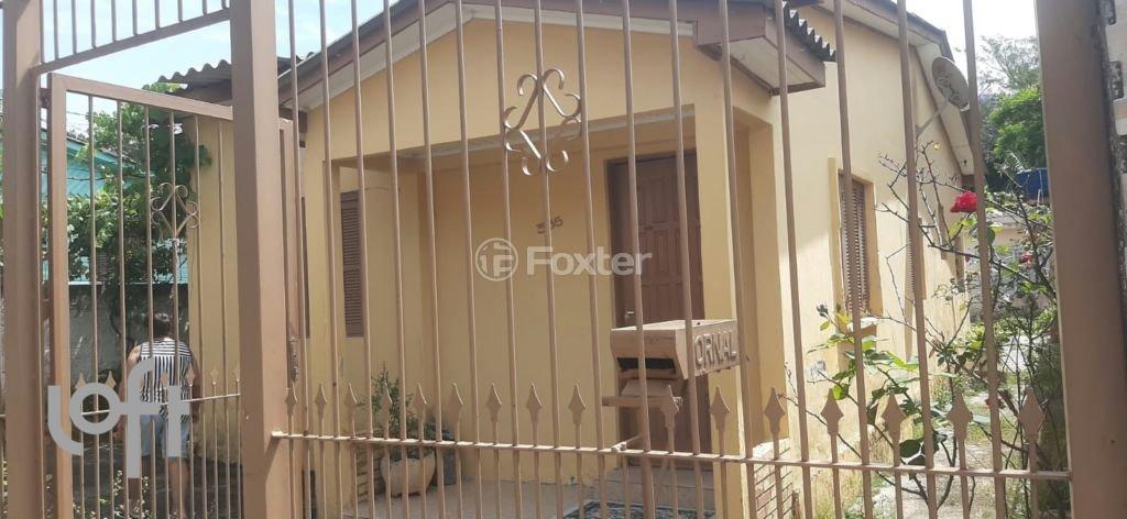 WhatsApp Image 2025-11-12 at 14.19.20.jpeg