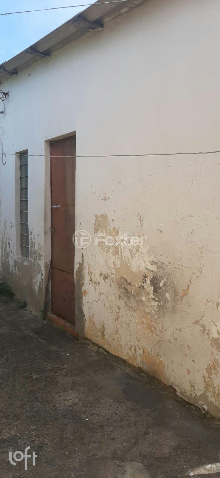 WhatsApp Image 2025-11-12 at 14.19.22.jpeg