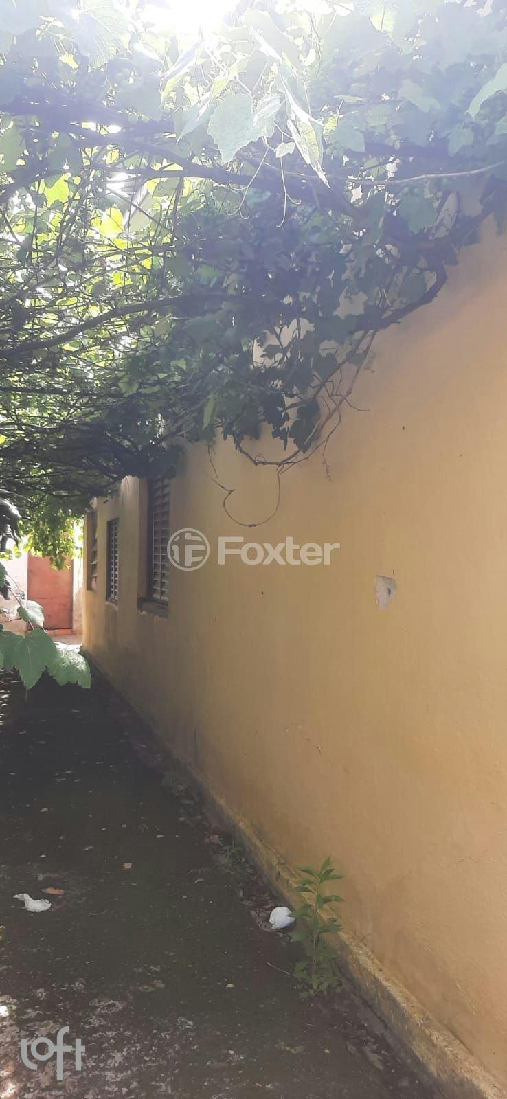 WhatsApp Image 2025-11-12 at 14.19.21 (1).jpeg