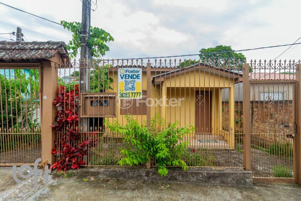 03-CASA-MORRO-SANTANA-PORTO-ALEGRE-956593.jpg