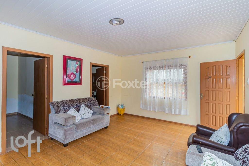 09-CASA-MORRO-SANTANA-PORTO-ALEGRE-956593.jpg