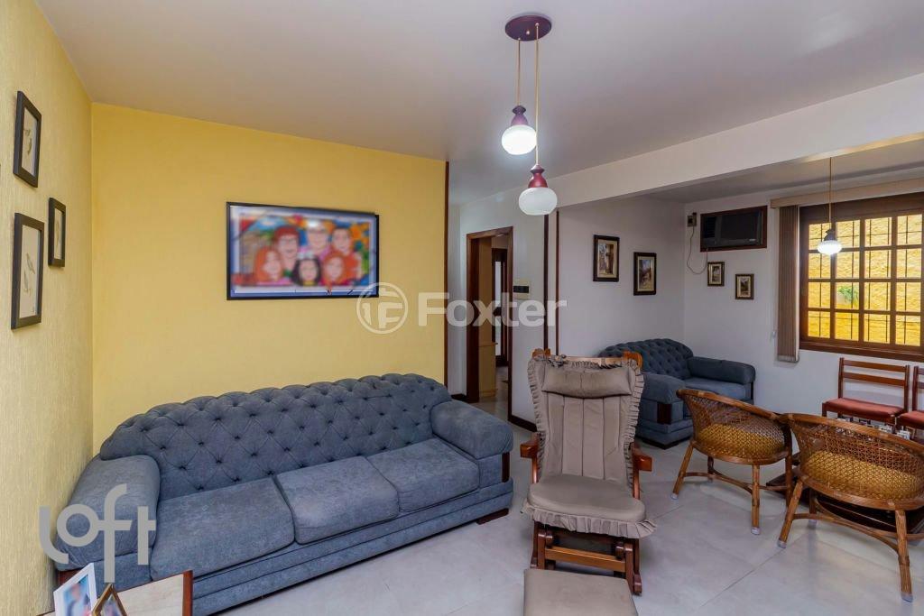 13-CASA-2D-SARANDI-PORTO-ALEGRE-893891.JPG